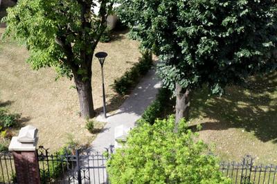 Best Western Paris Porte de Versailles