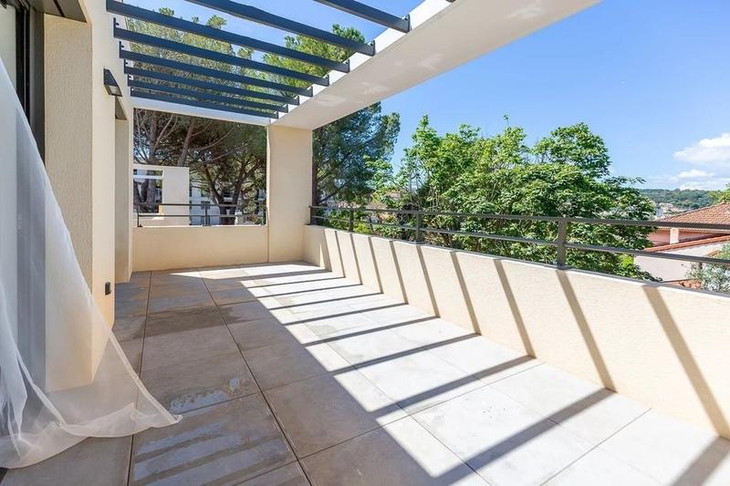 Villa - 116 m² - 6 pièces