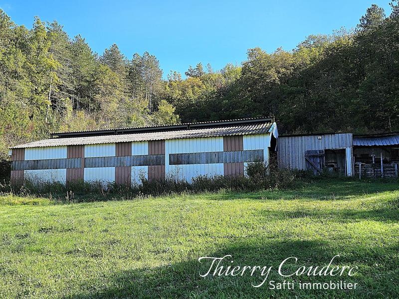 Maison - 124 m² - 5 pièces