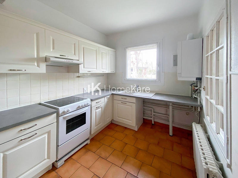 Local d'activités - 470 m² - 10 pièces