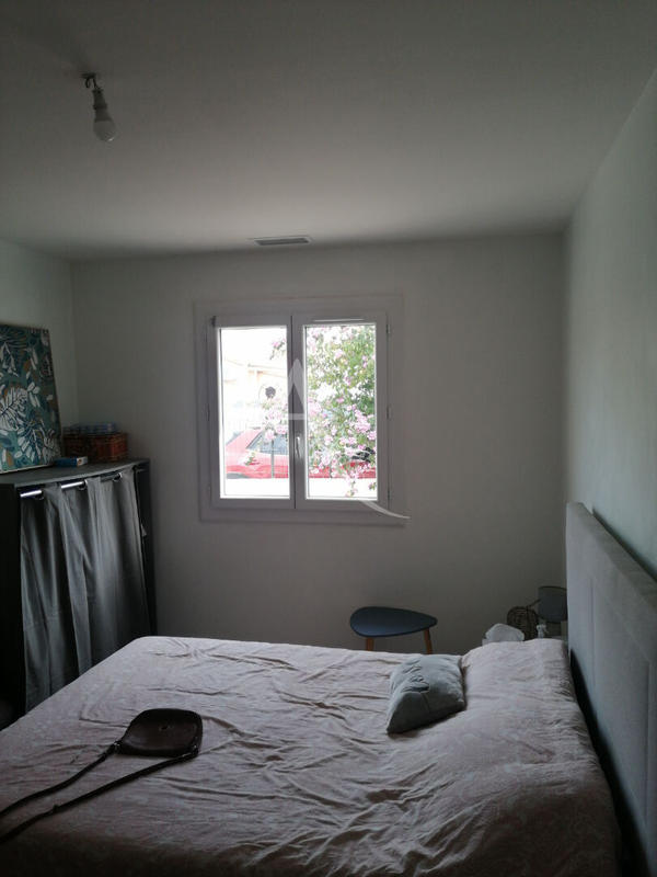 Maison - 99 m² - 4 pièces