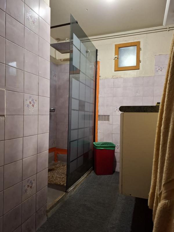 Maison - 49 m² - 3 pièces