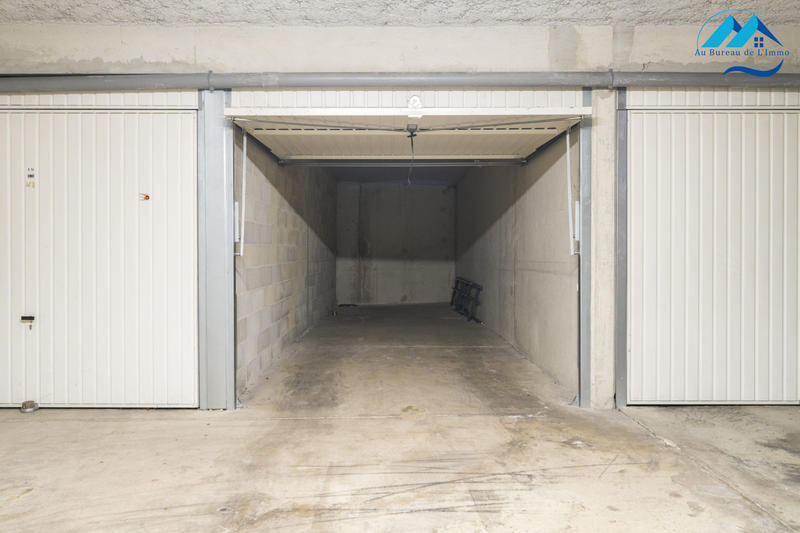 Appartement - 71 m² - 4 pièces