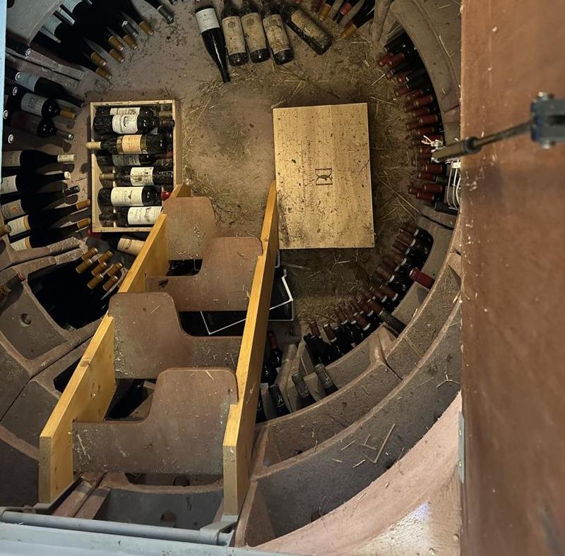 Villa - 147 m² - 8 pièces