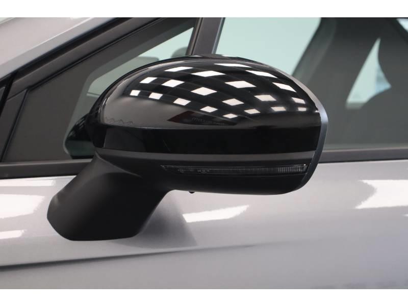 Renault Clio TCe 90 Equilibre