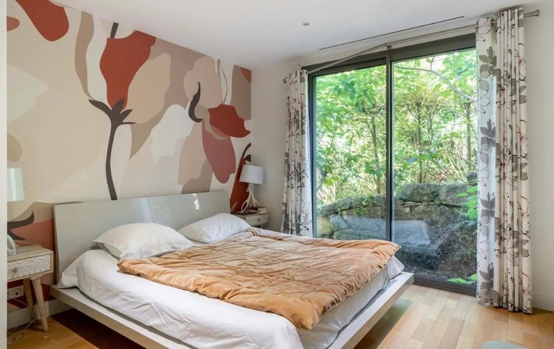 Villa - 400 m² - 6 pièces