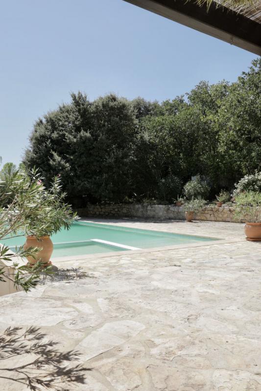 Villa - 250 m² - 12 pièces