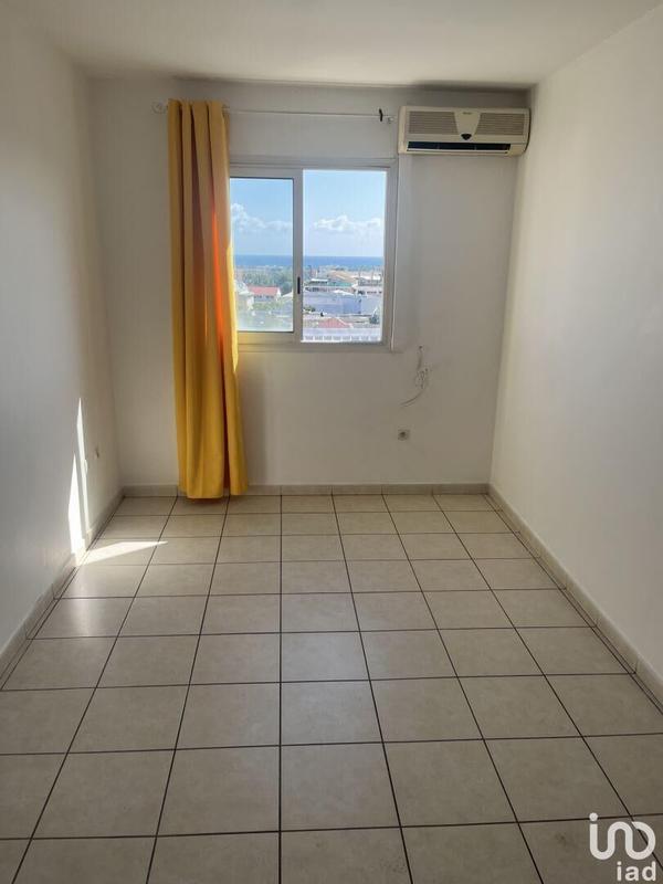 Appartement - 150 m² - 6 pièces