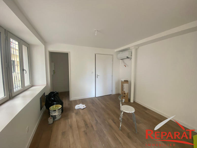 Local commercial - 50 m²