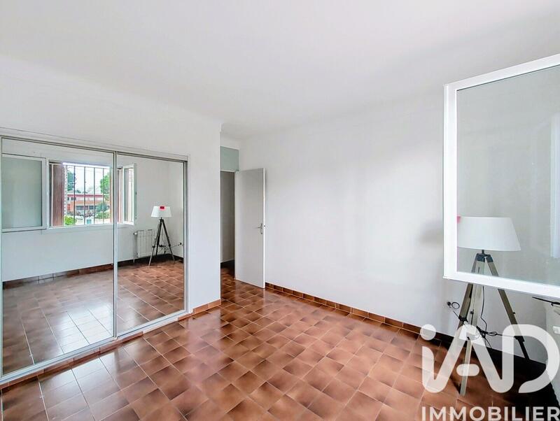 Maison - 173 m² - 7 pièces
