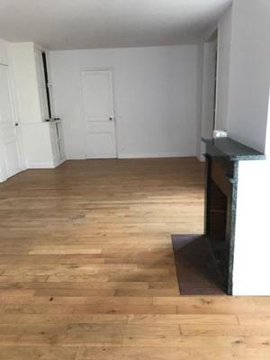 Maison - 136 m² - 4 pièces