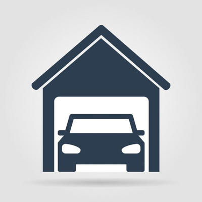 Parking / Garage