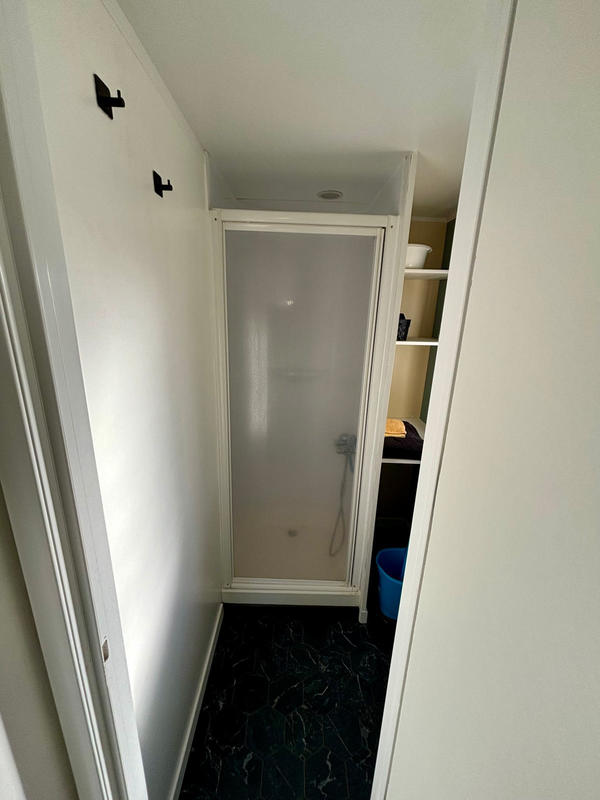 Villa - 138 m² - 6 pièces