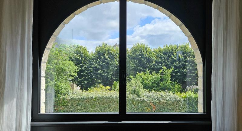 Maison - 146 m² - 6 pièces