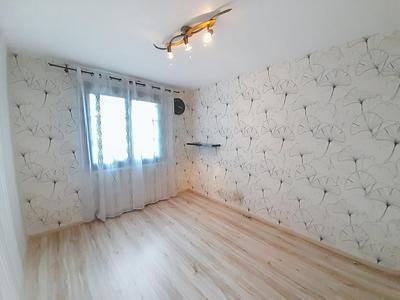 Maison - 151 m² - 7 pièces