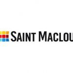 Saint Maclou