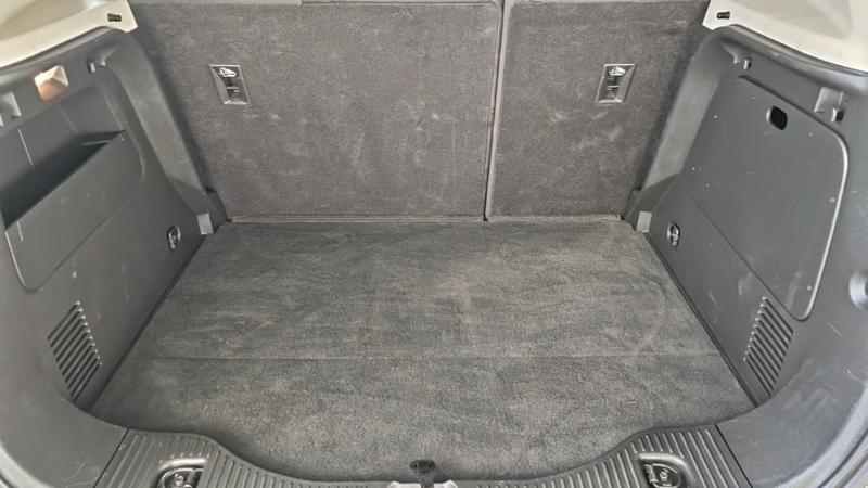 Opel Mokka X 1.4 Turbo - 140 Ch 4x2 Edition