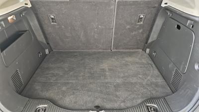 Opel Mokka X 1.4 Turbo - 140 Ch 4x2 Edition