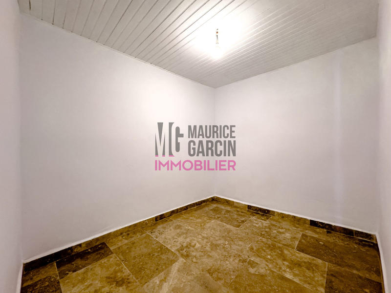 Appartement - 131 m² - 4 pièces