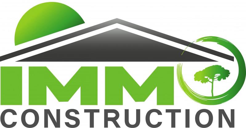 Terrain constructible - 740 m²