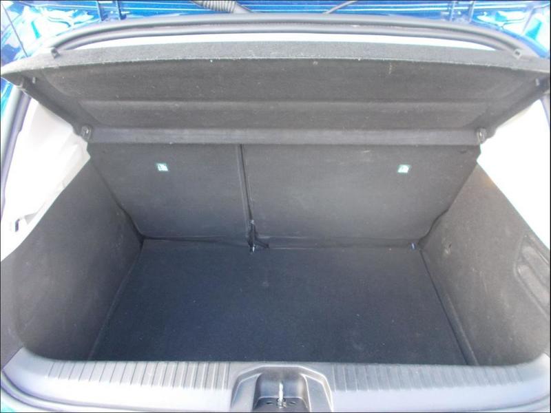 Renault Clio V 1.0 Tce 90 Cv Business