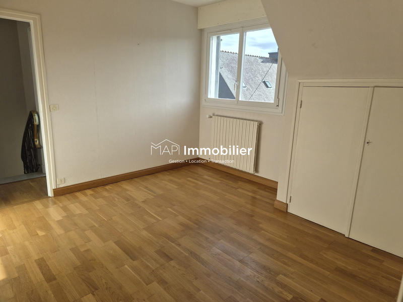Maison - 160 m² - 8 pièces