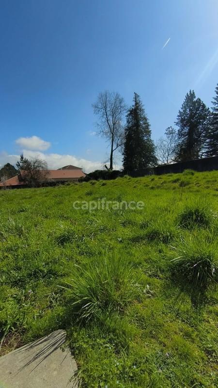 Maison - 164 m² - 5 pièces