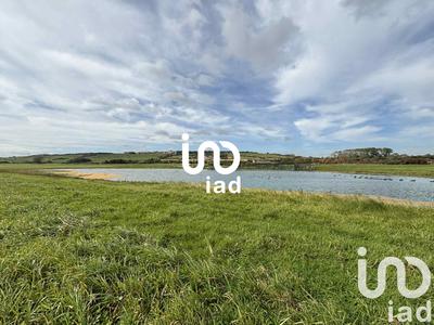 Terrain - 30 000 m²