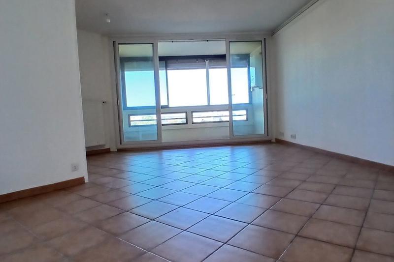 Appartement - 79 m² - 3 pièces