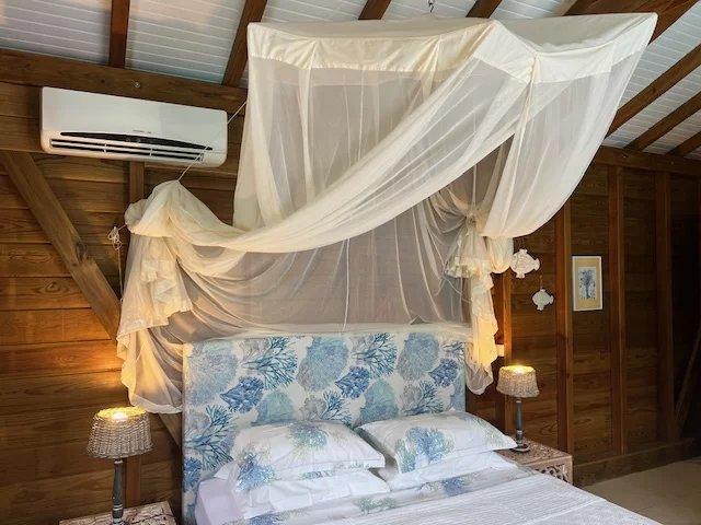 Maison - 117 m² - 4 pièces