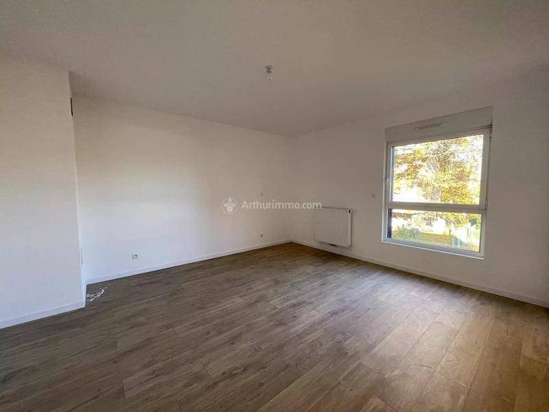 Maison - 154 m² - 6 pièces