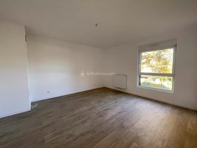 Maison - 154 m² - 6 pièces