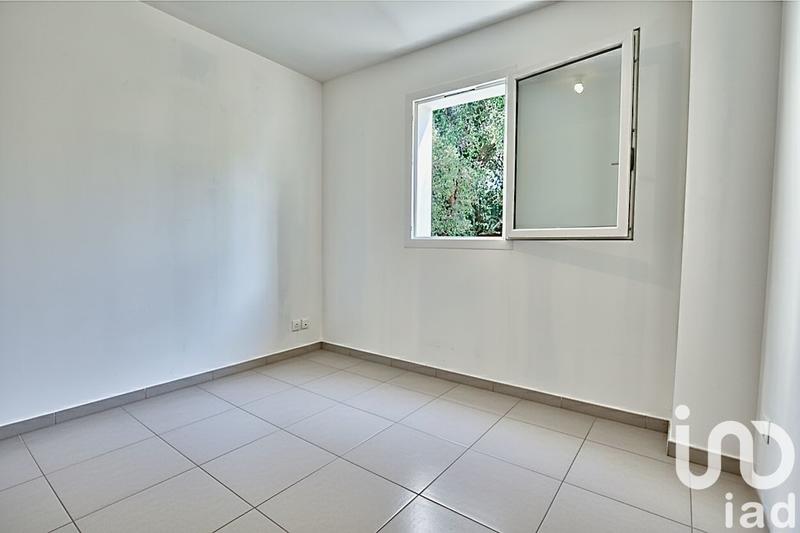 Maison - 115 m² - 4 pièces