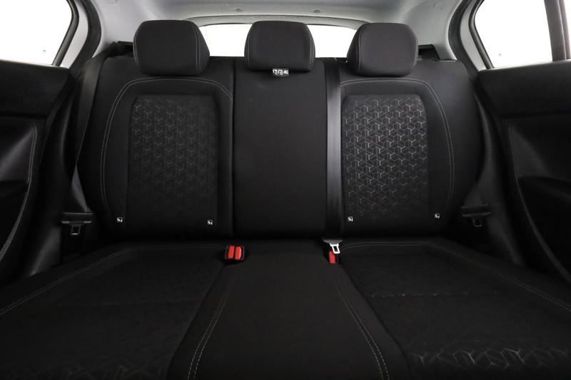 Fiat Tipo Cross 1.6 MultiJet 130 ch