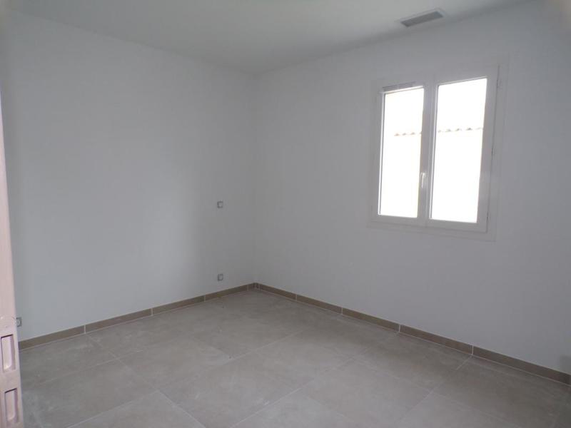 Maison - 82 m² - 2 pièces