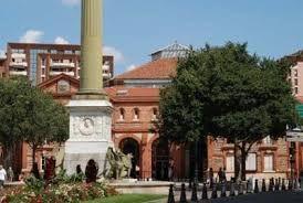 Local commercial - 29 m²