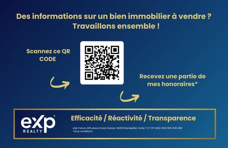 Maison - 269 m² - 10 pièces