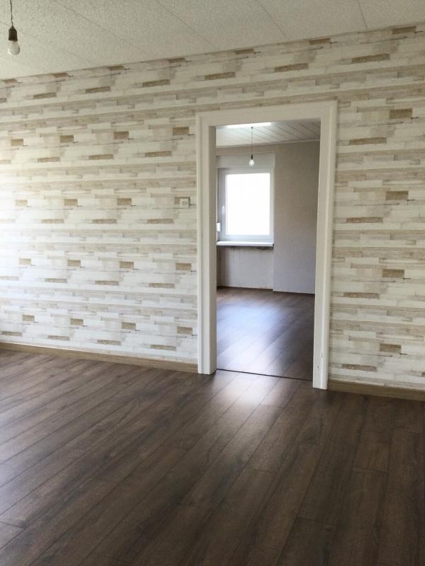 Maison ancienne - 200 m² - 8 pièces