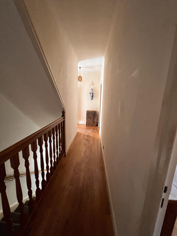 Maison - 147 m² - 5 pièces