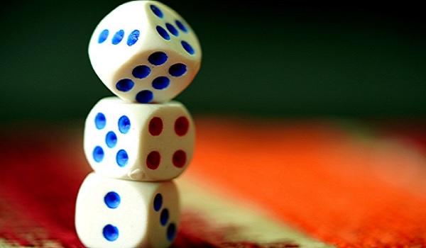 Jeux de Société - Adultes