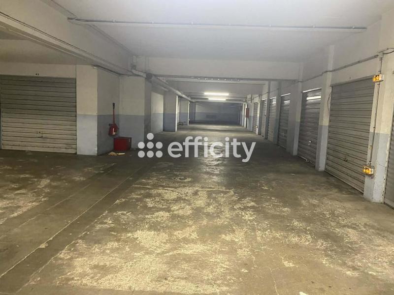 Appartement - 166 m² - 5 pièces