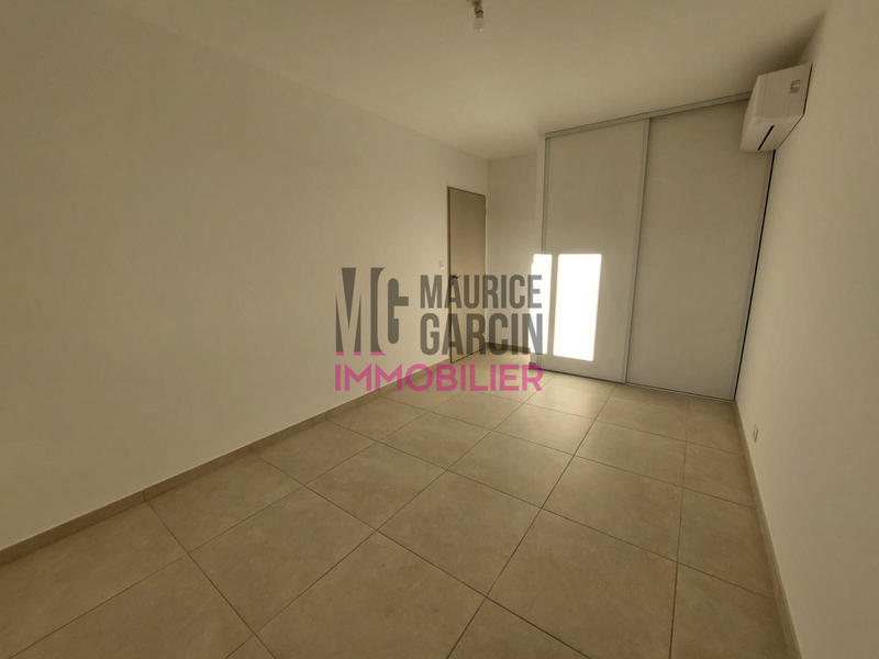 Villa - 97 m² - 4 pièces