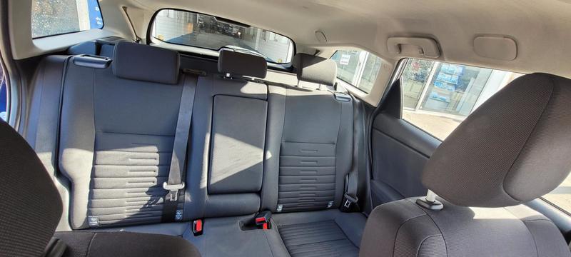 Toyota Auris Touring Sports 1.8 Hybrid 136 Collection Cvt Auto