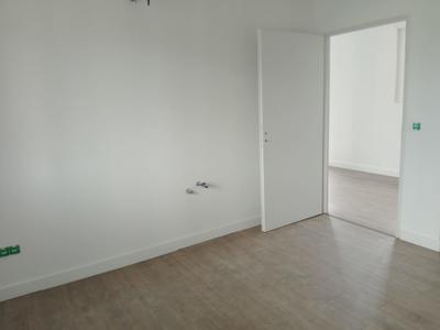 Bureau - 37 m² - 2 pièces