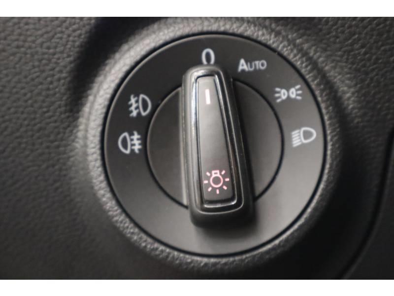 Seat Ibiza 1.0 EcoTSI 95 ch s/S Bvm5 Copa