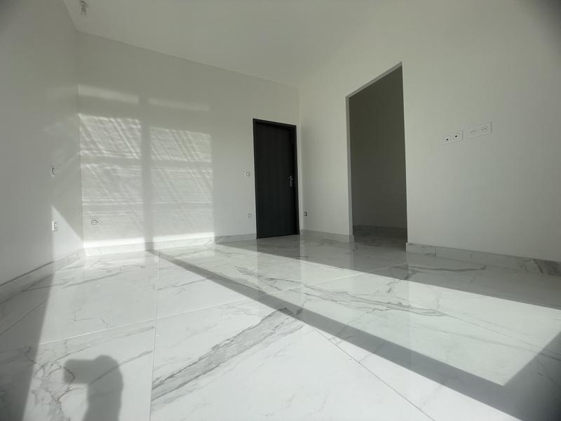 Maison - 111 m² - 4 pièces