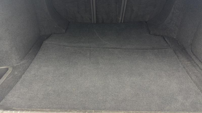 Alfa Romeo Giulia My22 2.2 160 ch At8 Super