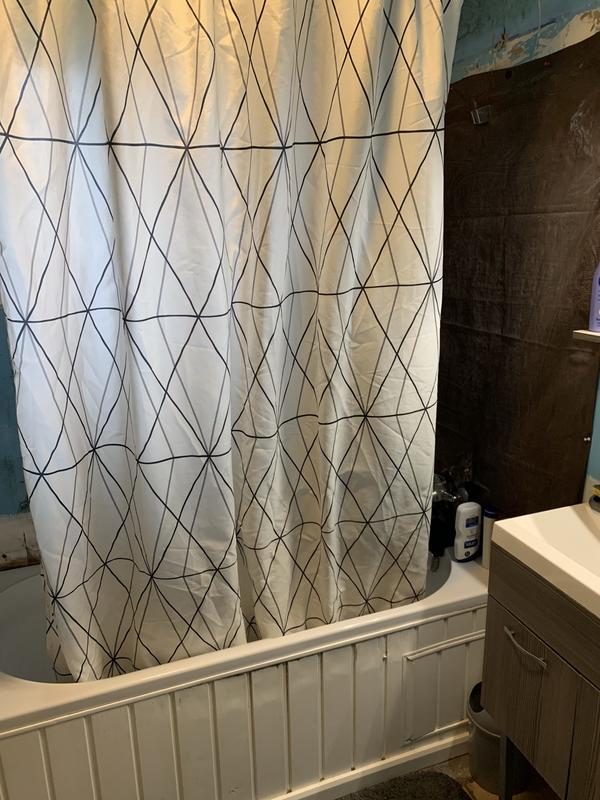 Maison - 85 m² - 5 pièces