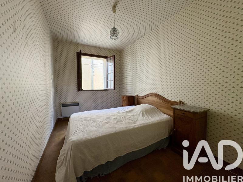 Maison - 159 m² - 6 pièces