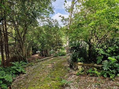 Villa - 141 m² - 5 pièces